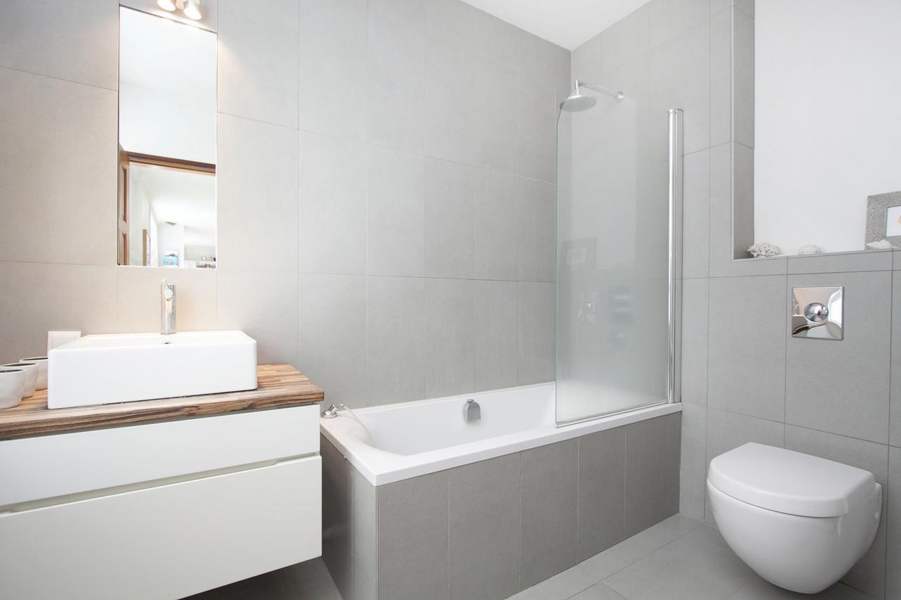 Glad'S Guesthouse Рейкьявик Экстерьер фото